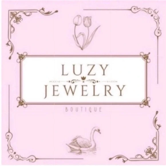 Blue Enameled Heart Turkish Evil Eye 🧿 Pendant Dainty Chain Necklace - Picture 4 of 6